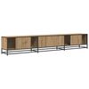 Product Thumbnail Image 8 of 13