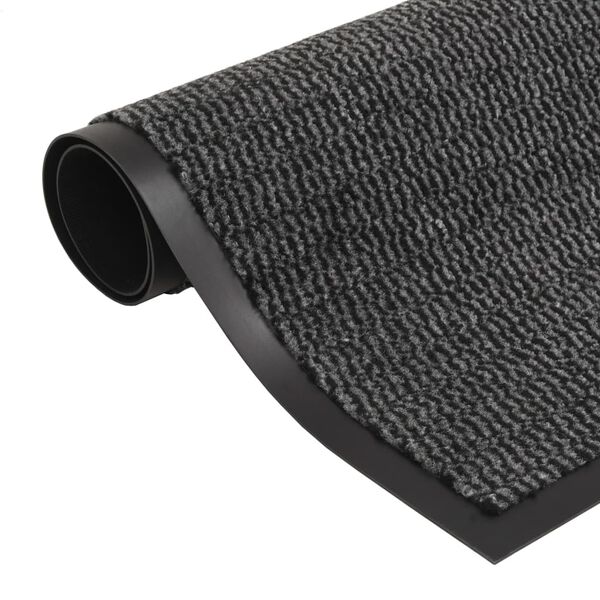 Showing Product Image 2 of 5