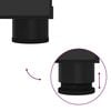 Product Thumbnail Image 13 of 17