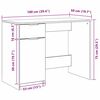 Product Thumbnail Image 12 of 12