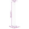 Product Thumbnail Image 9 of 9