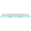 Product Thumbnail Image 6 of 14