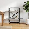 Product Thumbnail Image 2 of 7