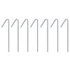 Product Thumbnail Image 10 of 13