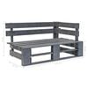 Product Thumbnail Image 5 of 5