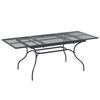 Product Thumbnail Image 4 of 10