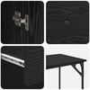 Product Thumbnail Image 9 of 14