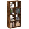 Product Thumbnail Image 2 of 11