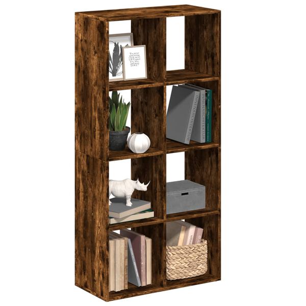 Showing Product Image 2 of 11