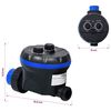 Product Thumbnail Image 6 of 6
