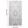 Product Thumbnail Image 7 of 7