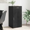 Product Thumbnail Image 2 of 17