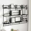 Product Thumbnail Image 4 of 20