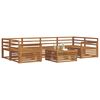 Product Thumbnail Image 3 of 11