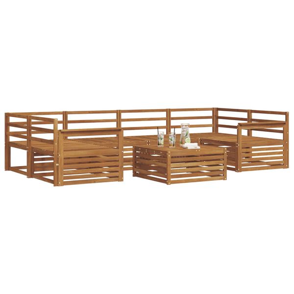 Showing Product Image 3 of 11