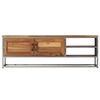 Product Thumbnail Image 2 of 18