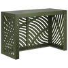 Product Thumbnail Image 4 of 7
