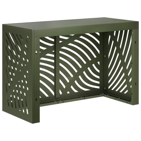 Showing Product Image 4 of 7