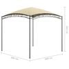 Product Thumbnail Image 5 of 5