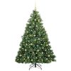 Product Thumbnail Image 3 of 17