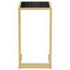 Product Thumbnail Image 3 of 7
