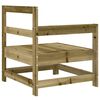 Product Thumbnail Image 5 of 8
