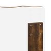 Product Thumbnail Image 8 of 10
