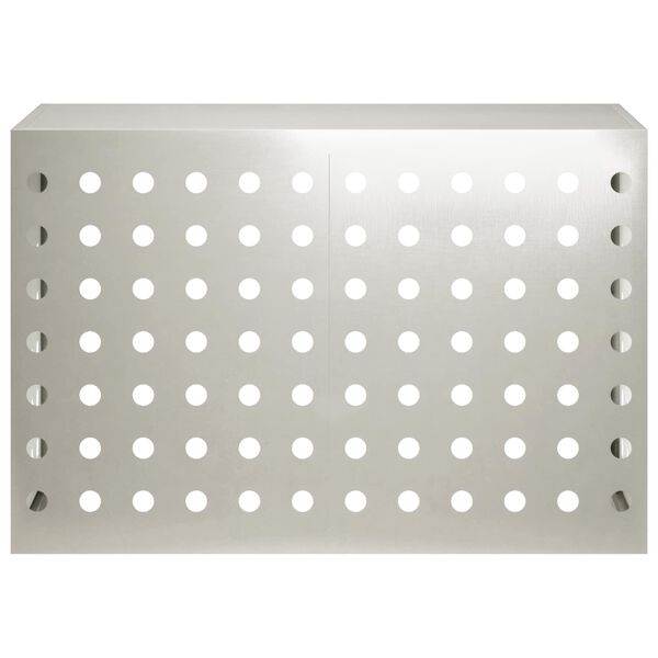 Showing Product Image 2 of 7