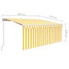 Product Thumbnail Image 7 of 7