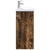 Product Thumbnail Image 6 of 12