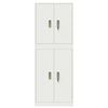 Product Thumbnail Image 8 of 15