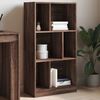 Product Thumbnail Image 2 of 10