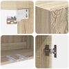 Product Thumbnail Image 8 of 9