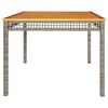 Product Thumbnail Image 5 of 9