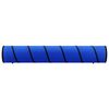 Product Thumbnail Image 3 of 8