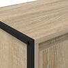 Product Thumbnail Image 9 of 12