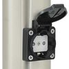 Product Thumbnail Image 10 of 13