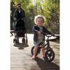 Product Thumbnail Image 4 of 4