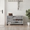 Product Thumbnail Image 2 of 11