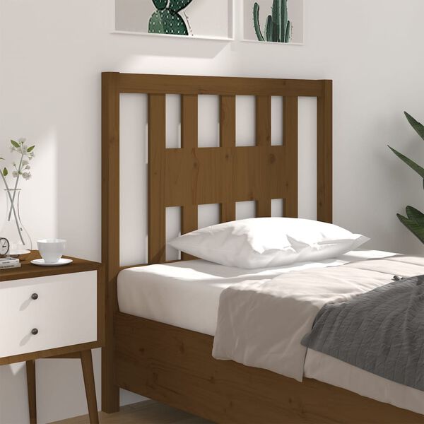 Showing Product Image 2 of 6
