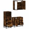 Product Thumbnail Image 6 of 12