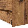 Product Thumbnail Image 6 of 9