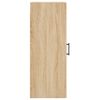 Product Thumbnail Image 8 of 15