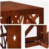 Product Thumbnail Image 6 of 10