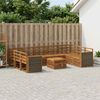 Product Thumbnail Image 2 of 10