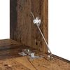 Product Thumbnail Image 11 of 15