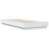Product Thumbnail Image 3 of 7