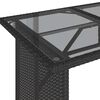 Product Thumbnail Image 10 of 12