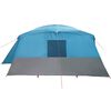 Product Thumbnail Image 8 of 17