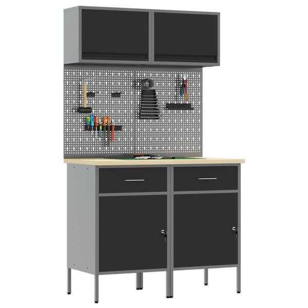 Showing Product Image 3 of 14